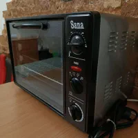 تستر درحد نو|سایر لوازم برقی|کرج, فاز ۳ گوهردشت|دیوار