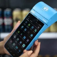 دستگاهای کارتخوان آکبند و استوک/خانم بذرافشان