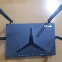 مودم روتر دی لینک DWR-M920 / D-link|مودم و تجهیزات شبکه|تهران, فردوس|دیوار