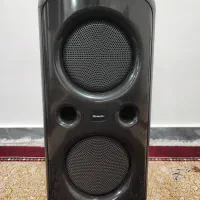 فروش اسپیکر مکسیدر مدل Ed10