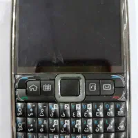 تعداد 12 عدد موبایل قدیمی سالم و نیاز به تعمیر|موبایل|تهران, صد دستگاه|دیوار