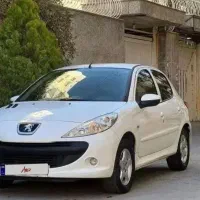 آموزش رانندگی ویژه اتباع