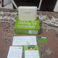 مودم.مبینت.