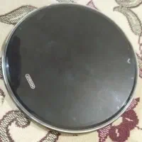 شارژر وایرلس