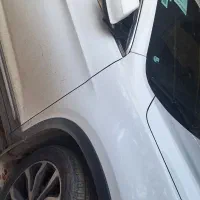 خودرو t5|خودرو سواری و وانت|بابلسر, |دیوار