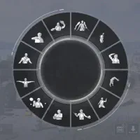 اکانت کالاف|کنسول، بازی ویدئویی و آنلاین|اهواز, کوی مهدیس|دیوار