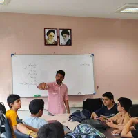 آموزش تدوین با موبایل|خدمات آموزشی|مشهد, ابوذر|دیوار