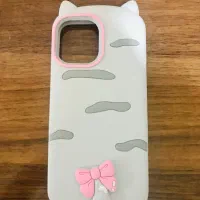 قاب گوشی 12Pro max