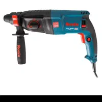 فروش ویژه دریل رونیکس