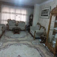 مبل و دکور|مبلمان خانگی و میز عسلی|کرج, شهرک نهال و بذر|دیوار