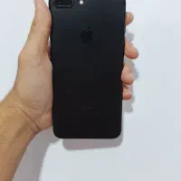 معاوضه ایفون 7 plus