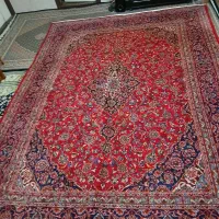 فرش طبیعی