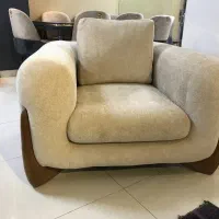 تعمیرات تخصصی مبل و مبلمان اداری و کلاسیک و راحتی|خدمات پیشه و مهارت|کرج, گوهردشت|دیوار