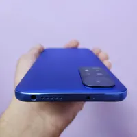Redmi note 11 128g|موبایل|قم, شهرک قدس|دیوار