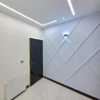 ۷۰متر+۲خواب+وامدار+فول‌دیزاین‌+پارکینگ‌فاز ۱|فروش آپارتمان|اندیشه, اندیشه فاز ۱|دیوار