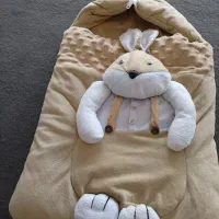 سرویس نوزاد وکریر|اسباب و اثاث بچه|علی‌آباد کتول, |دیوار