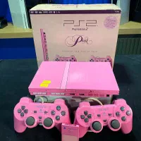 پلی۲)فورxboxنصبseries5بازیCD3دسته360کپیx4oneخور1s6