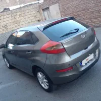 ام وی ام ۳۱۵ مدل ۹۱|خودرو سواری و وانت|تبریز, |دیوار