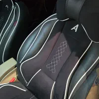 پارس تیوفایو مدل ۹۹