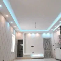 کناف کار