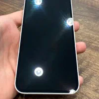 Iphone 12 Mini LLA|موبایل|اردبیل, |دیوار