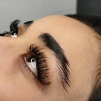 دوره صفر تاصدکاشت و اکستنشن مژه به صورت خصوصی|خدمات آرایشگری و زیبایی|آبادان, |دیوار