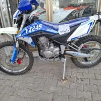 yz250مدل1405