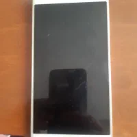 گوشی A8 سامسونگ