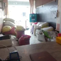 گندم