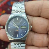 ساعت|ساعت|زنجان, |دیوار