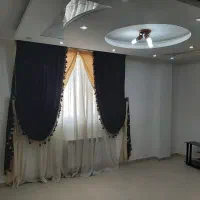 اهورا2خوابه 2c74متری