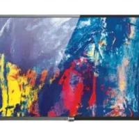 تلویزیون۳۲سام