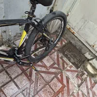 دوچرخه امانو|دوچرخه، اسکیت، اسکوتر|تهران, جوادیه تهرانپارس|دیوار