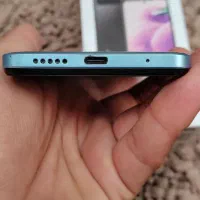 شیائومی not 12s|موبایل|یاسوج, |دیوار