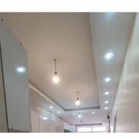 اجاره آپارتمان سه خواب نوسازمناسب مسکونی،مطب،دفتر