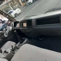 شیلر ۱۴۰۱ بی رنگ|خودرو سنگین|ری, شهید غیوری (ابن باویه)|دیوار