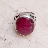 انگشتر|جواهرات|مشکین‌دشت, |دیوار