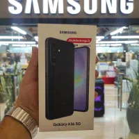 از دم قسط بدون پیش پرداخت A56 A36 A26 A17 A16|موبایل|تهران, شاهین|دیوار