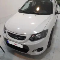 کوییک فروشی