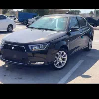 دنا پلاس اتومات ۴۰۱