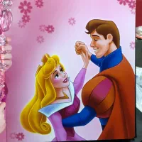 دکور آتلیه عکاسی