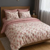 روتختی* زیبا|سرویس روتختی|رشت, یخسازی|دیوار