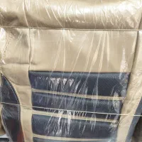 فروش انواع روکش صندلی ایرانی و خارجی|قطعات یدکی و لوازم جانبی|اصفهان, ملکشهر|دیوار