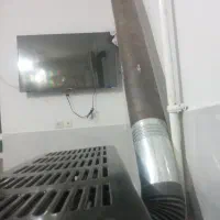 حیاط-ویلایی-برای-اجاره-فقط-تماس