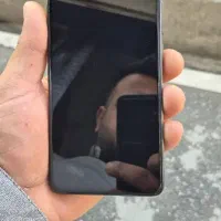 گوشی note14 256g مشابه نو|موبایل|تهران, خلیج فارس|دیوار