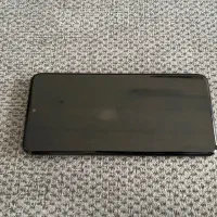 گوشی موبایل آنر مدل HONOR 200