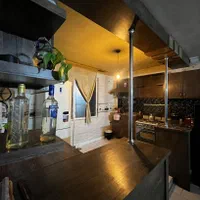 اجاره سوئیت مبله دو خواب موج های ابی حرم|اجارهٔ کوتاه‌مدت آپارتمان و سوئیت|مشهد, حجاب (شهرک غرب)|دیوار