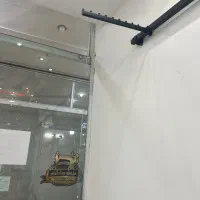 مانکن و رگال