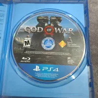 بازی ps4.ps5|کنسول، بازی ویدئویی و آنلاین|اصفهان, طامه|دیوار