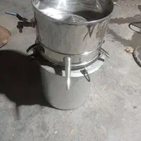 عرقگیر گلابگیر